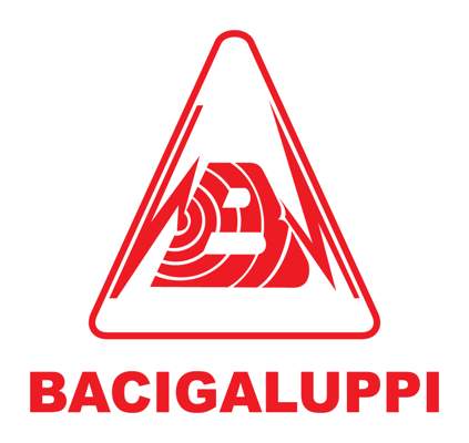 Bacigaluppi