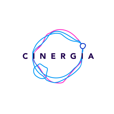 Cinergia
