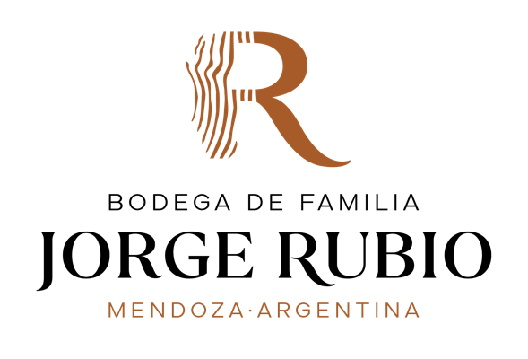 Bodega Jorge Rubio