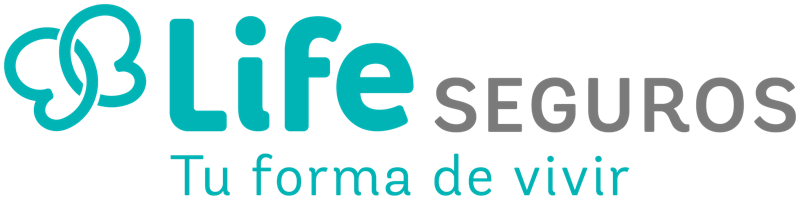 Life Seguros
