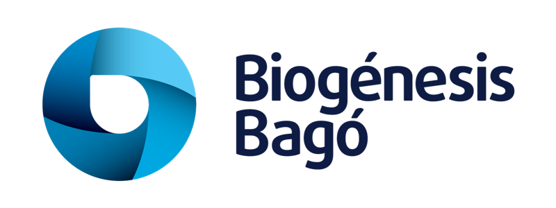 Biogénesis Bagó