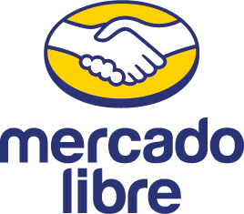 Mercado Libre