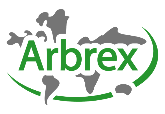 Arbrex