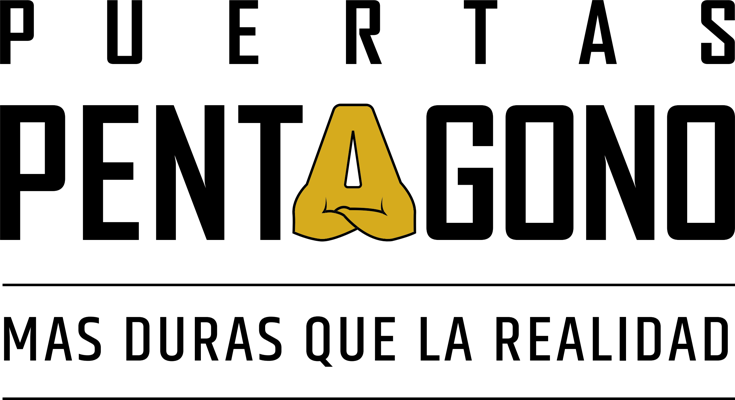 Pentágono