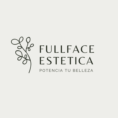Full Face Estética