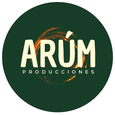 Arum Producciones