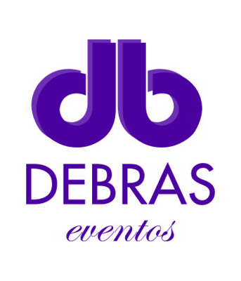 Debras Eventos
