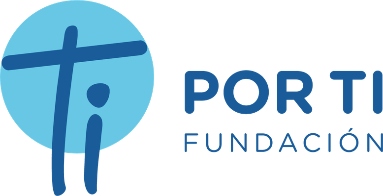 Fundación Por Ti